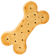 https://demo.petstation.qa/wp-content/uploads/2019/08/cookie.png