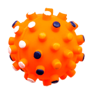https://demo.petstation.qa/wp-content/uploads/2019/08/orange_ball.png