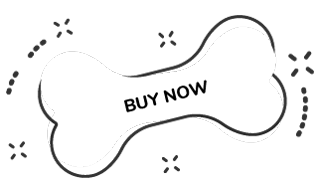 https://demo.petstation.qa/wp-content/uploads/2019/08/text_08.png